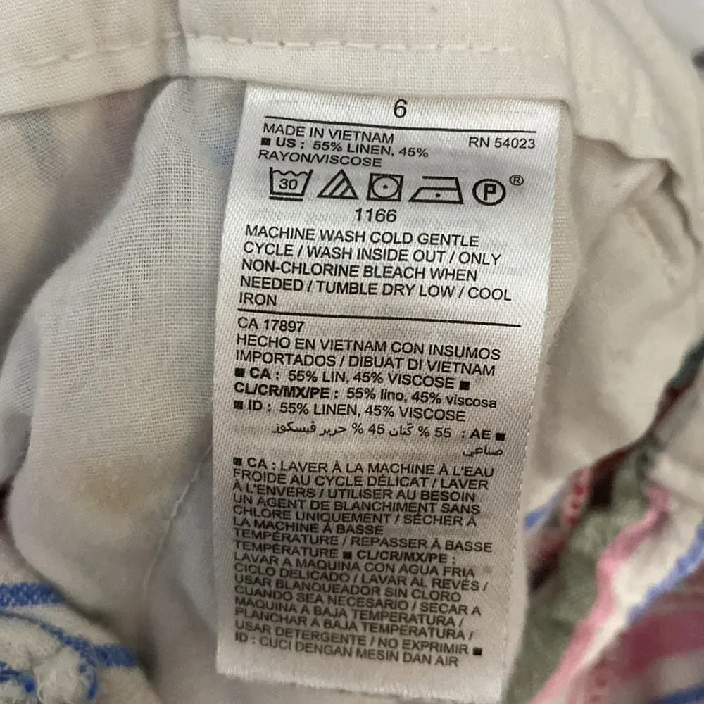 Old Navy old navy